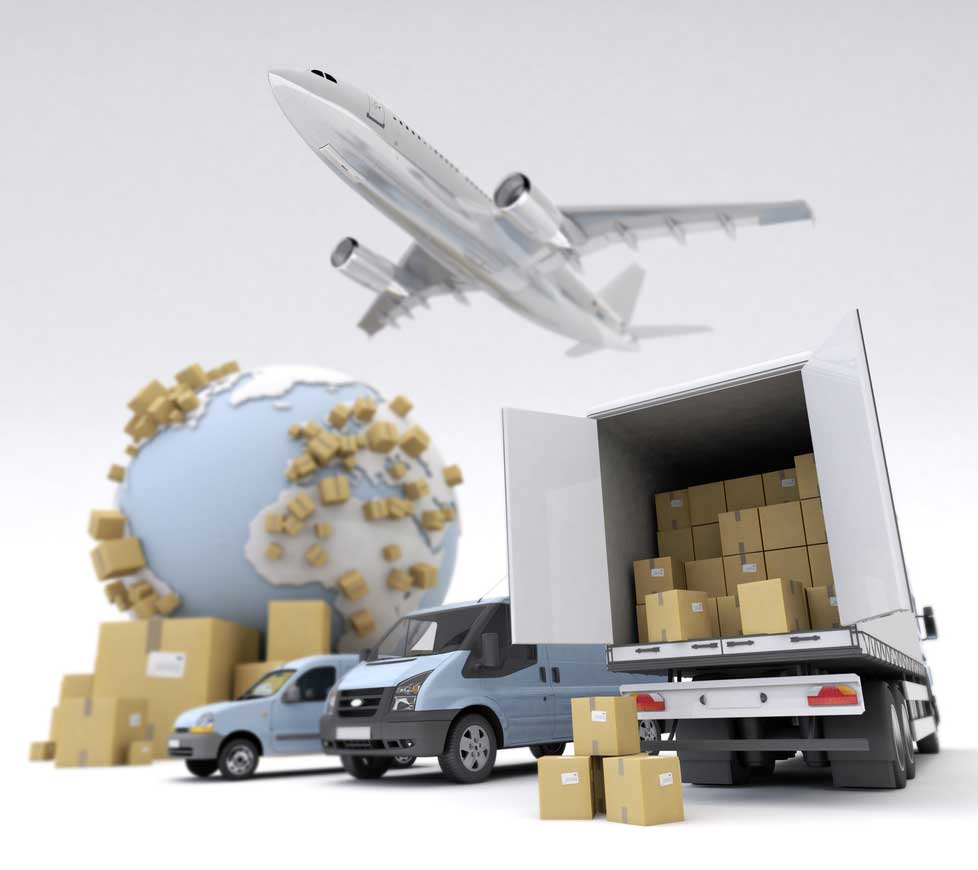 Portland Relocation Services The Benefits of Working with Archibald