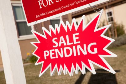 pending_sale_shutterstock_27879787