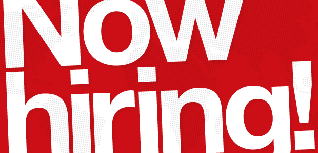now-hiring