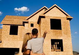 new construction