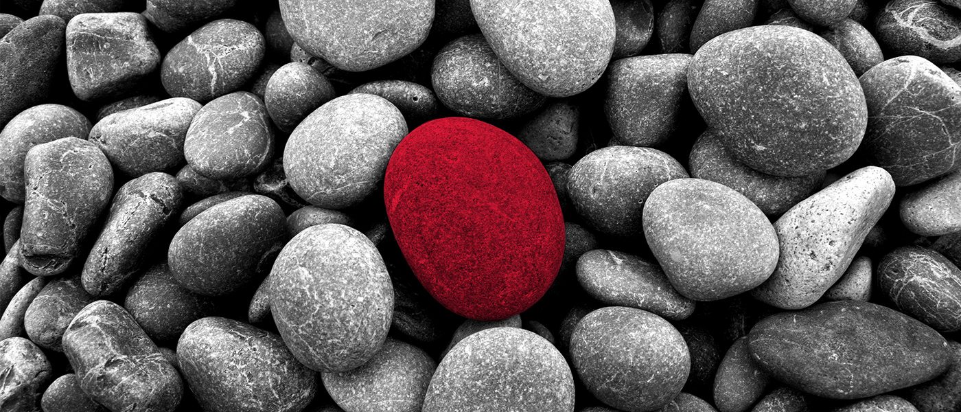 Portland Relocation Services About Our Company Archibald Relocation