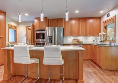 SW68th3